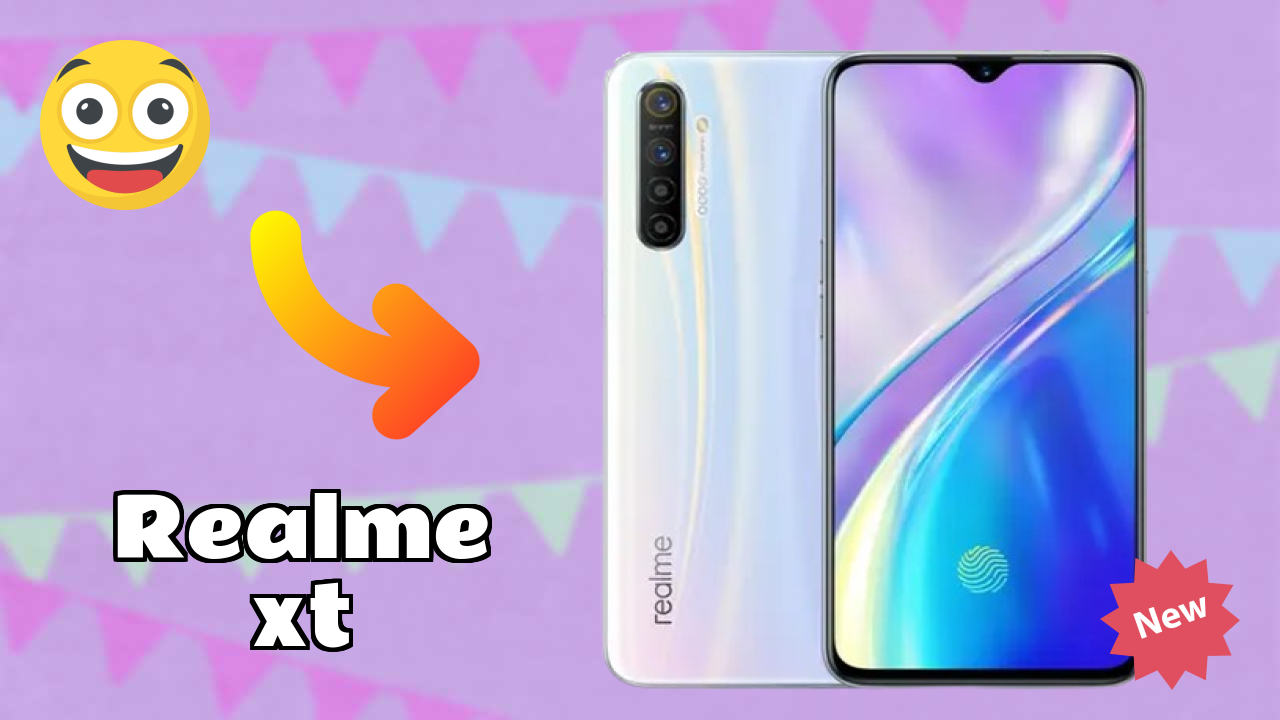 Realme XT कैमरा सैंपल: 64 MP + 8 MP + 2 MP + 2 MP Rear Camera रियल फोटो
