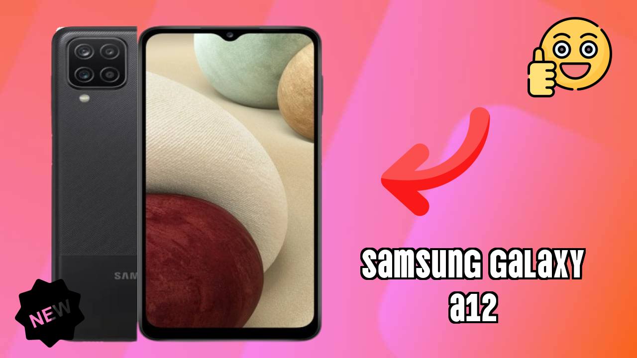 Samsung Galaxy A12 2026 शो टेस्ट – रियल जीवन परिणाम
