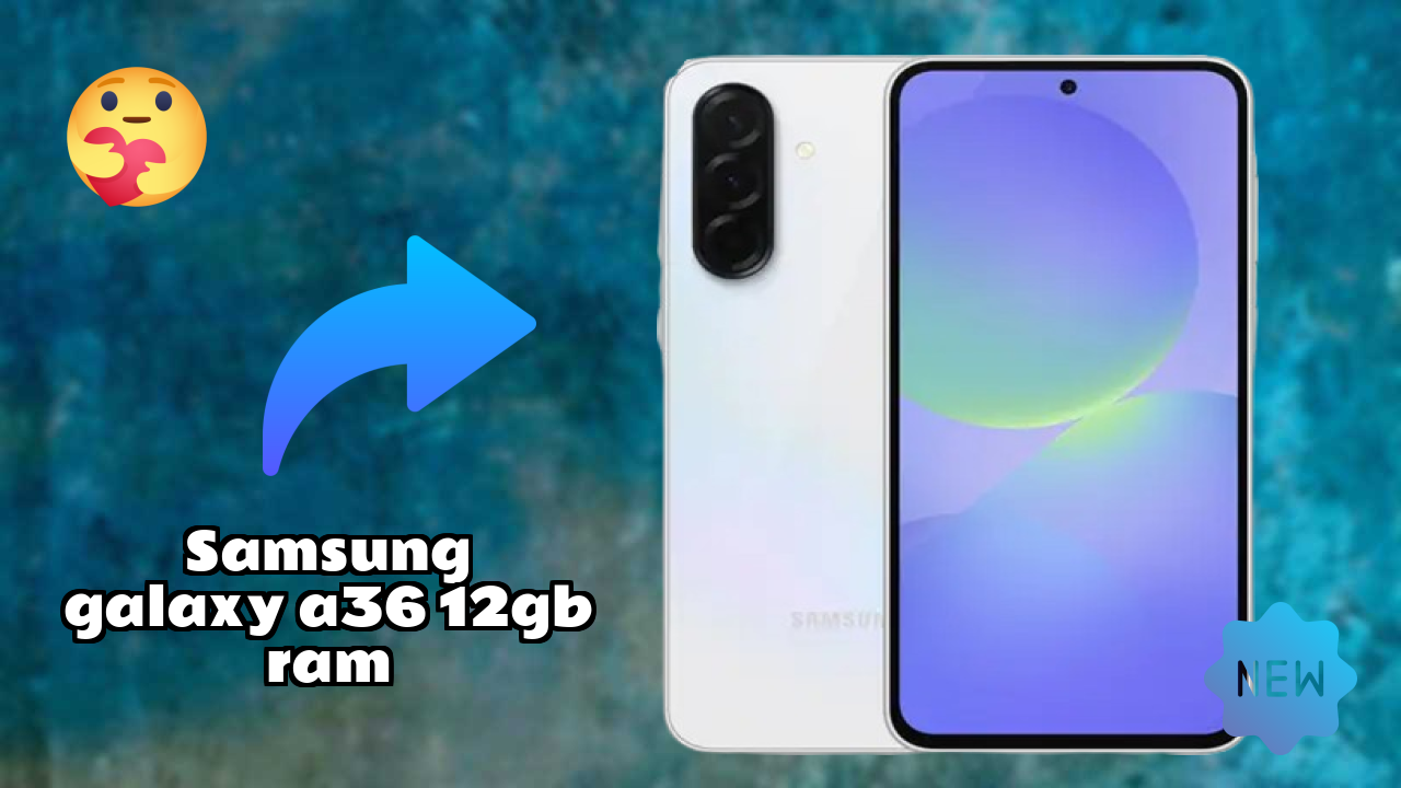 Samsung Galaxy A36 12GB RAM कैमरा क्वॉलिटी: 50 MP + 8 MP + 5 MP Rear Camera फोटो टेस्ट