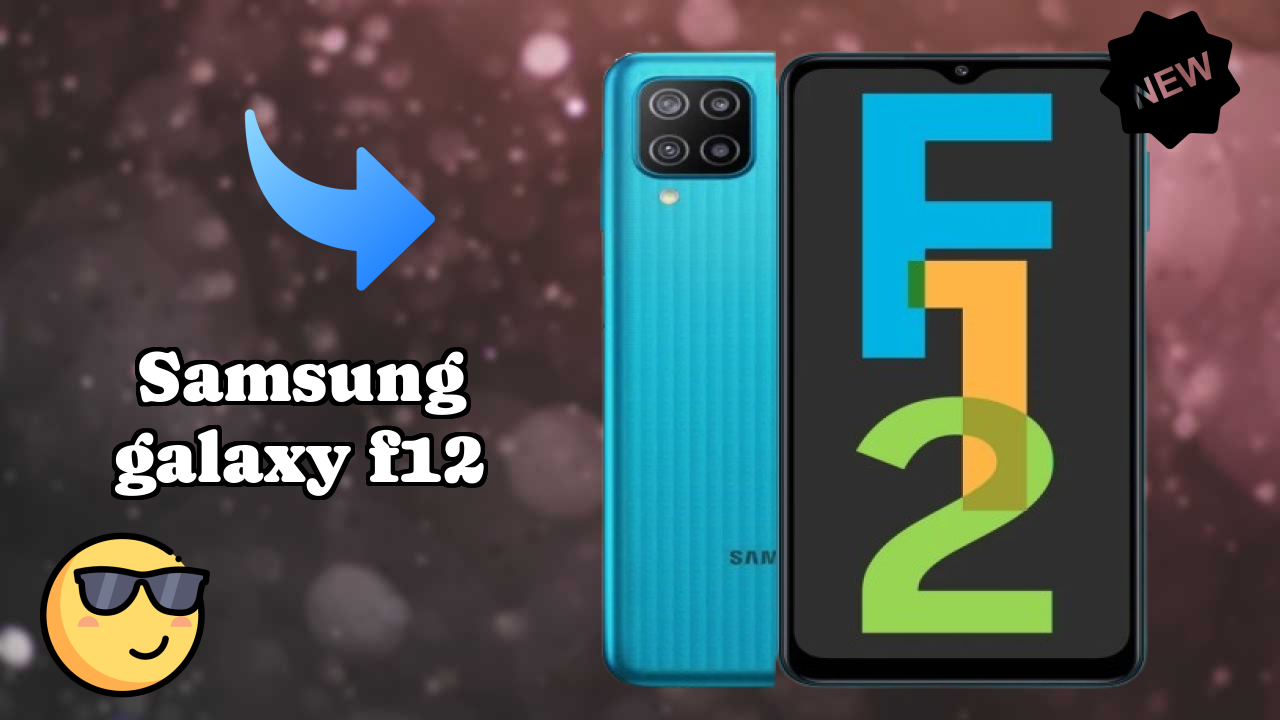 Samsung Galaxy F12 प्रोसेसर टेस्ट: Samsung Exynos 8 Octa 850 बेंचमार्क