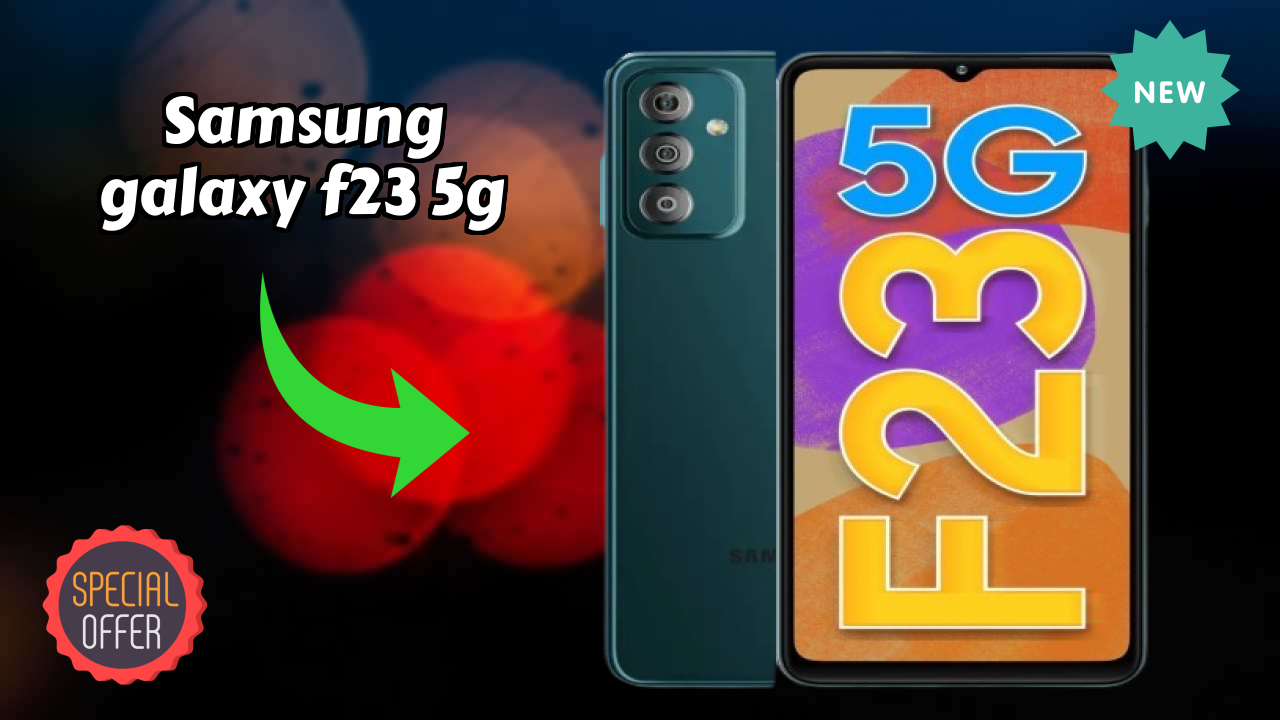 Samsung Galaxy F23 5G कैमरा सैंपल: 50 MP + 8 MP + 2 MP Rear Camera कम रोशनी टेस्ट