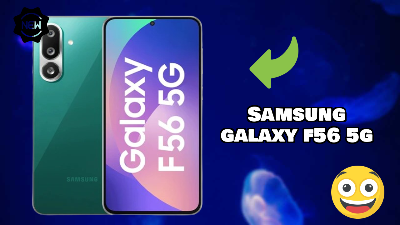 Samsung Galaxy F56 5G 2026 पूरा रिव्यु – ताकत और कमजोरियां
