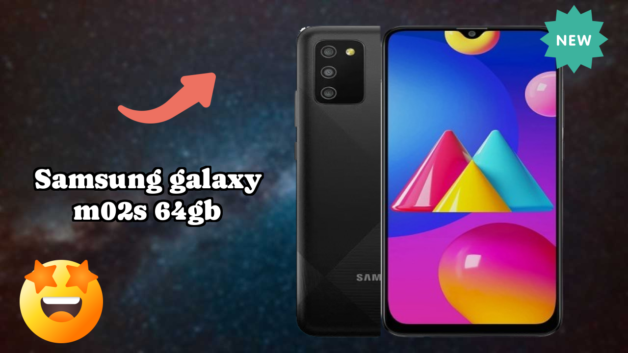Samsung Galaxy M02s 64GB डिस्प्ले क्वॉलिटी: PLS TFT LCD समझाया गया