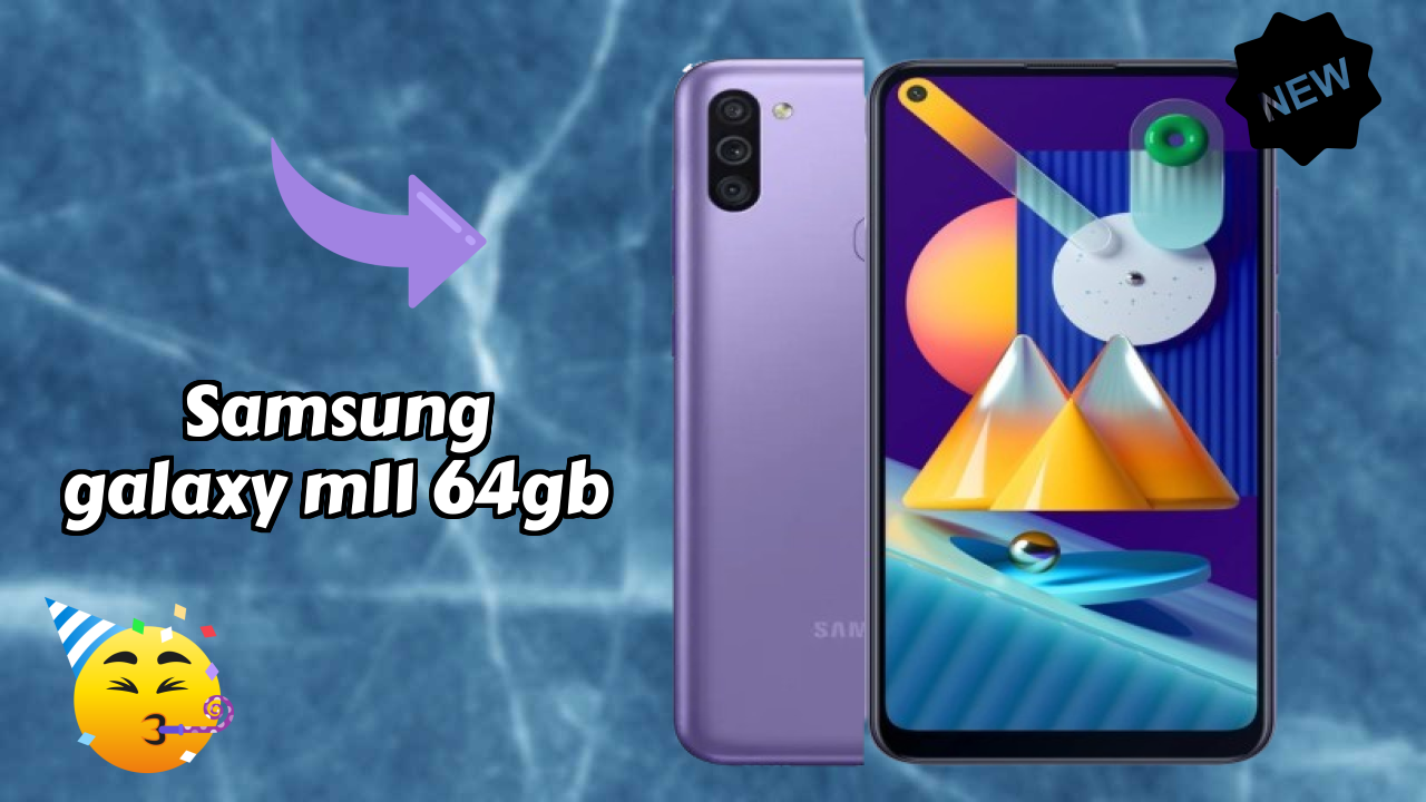 Samsung Galaxy M11 64GB कैमरा क्वॉलिटी: 13 MP + 5 MP + 2 MP Rear Camera सैंपल