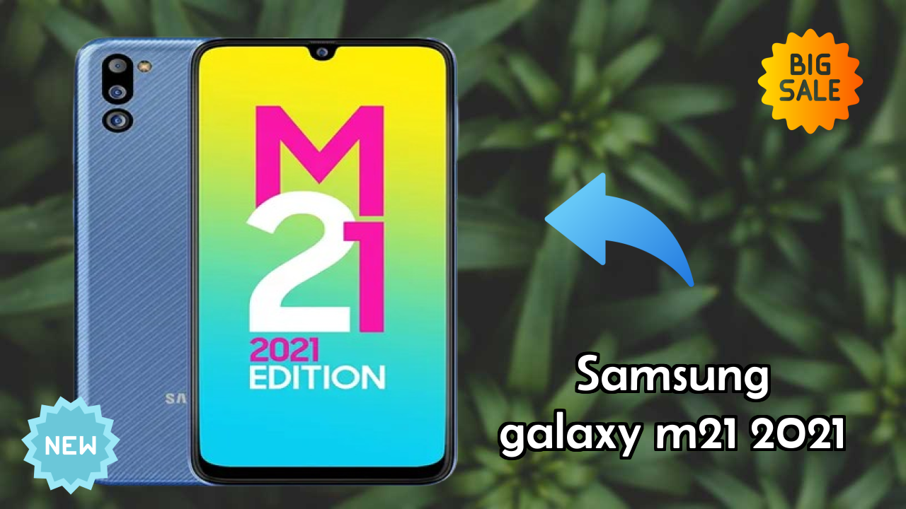 Samsung Galaxy M21 2021 कैमरा सैंपल: 48 MP + 8 MP + 5 MP Rear Camera रियल टेस्ट