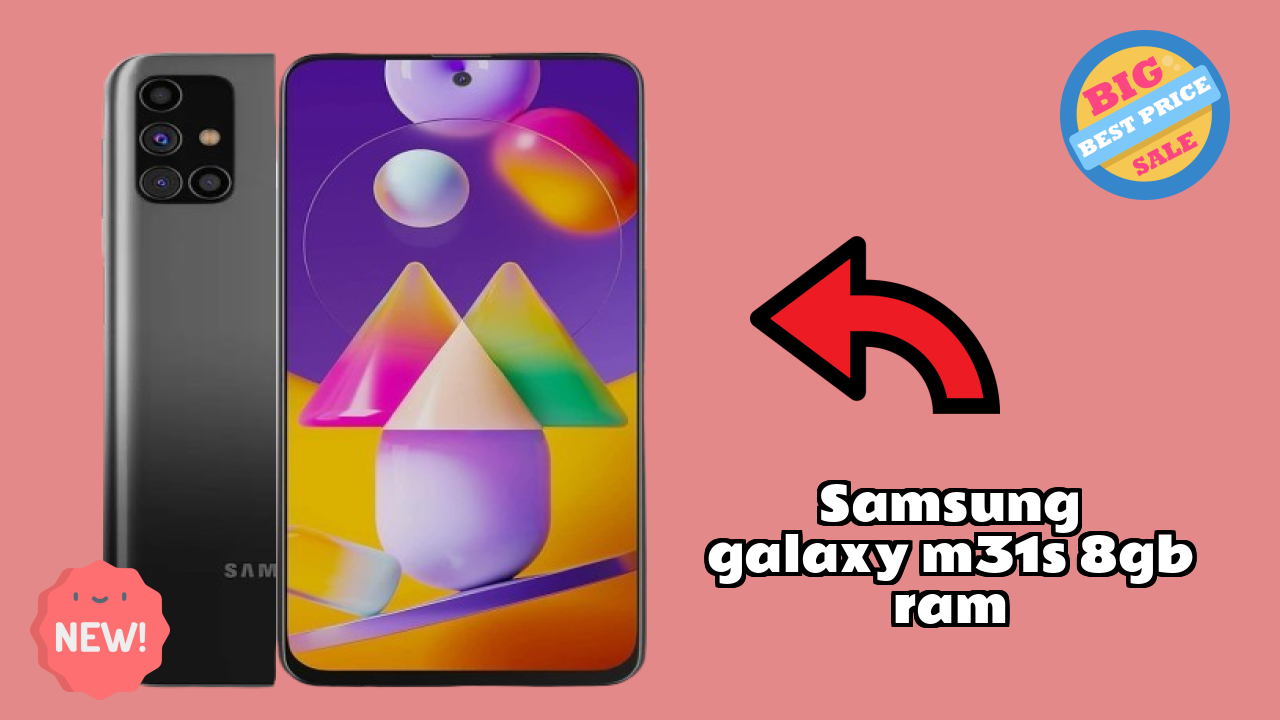 Samsung Galaxy M31s 8GB RAM कैमरा टेस्ट: 64 MP + 12 MP + 5 MP + 5 MP Rear Camera फोटो टेस्ट