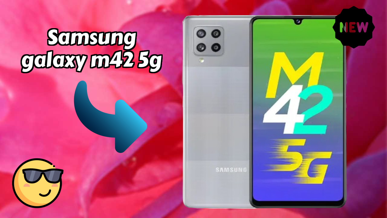 Samsung Galaxy M42 5G 2026 स्पेसिफिकेशन ब्रेकडाउन – प्रतिस्पर्धी रिव्यु