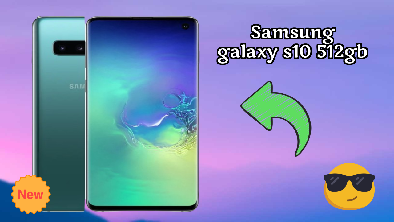 Samsung Galaxy S10 512GB कैमरा क्वॉलिटी: 10 MP Front Camera सेल्फी टेस्ट