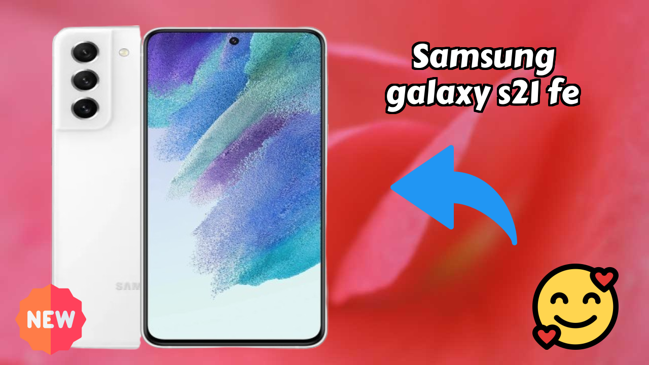 Samsung Galaxy S21 FE 2026 यूजर रिव्यु सारांश – बेस्ट पिक?