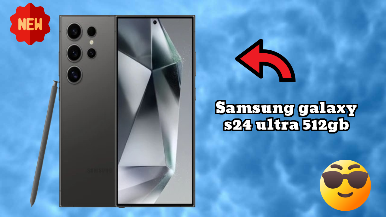 Samsung Galaxy S24 Ultra 512GB प्रोसेसर रिव्यु: Snapdragon 8 Gen 3 बेंचमार्क