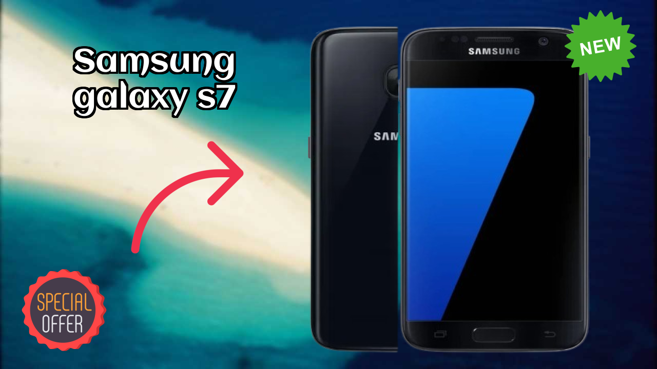 Samsung Galaxy S7 डिस्प्ले रिव्यु: Super AMOLED स्क्रीन