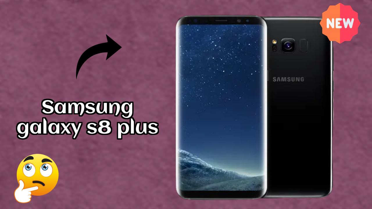 Samsung Galaxy S8 Plus RAM उपयोग: क्या 4 GB RAM वर्क लोड को हैंडल करती है