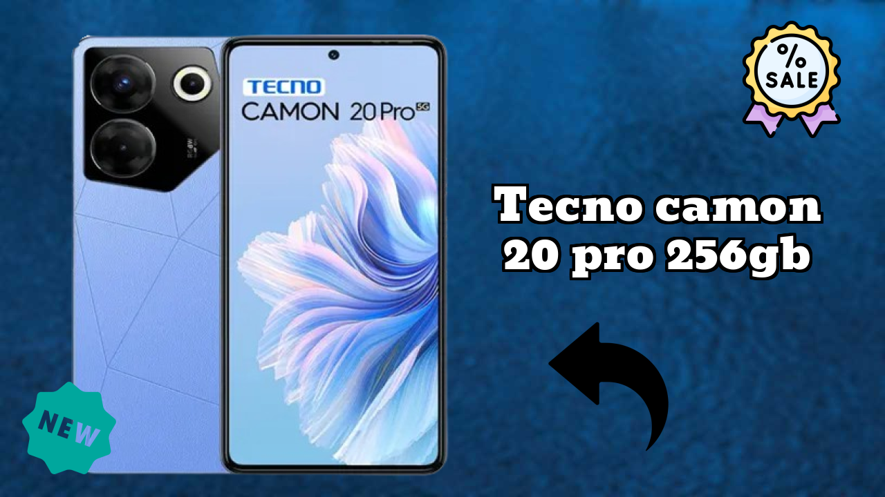 Tecno Camon 20 Pro 256GB कैमरा रिव्यु: 64 MP + 2 MP + 2 MP Rear Camera कम रोशनी टेस्ट
