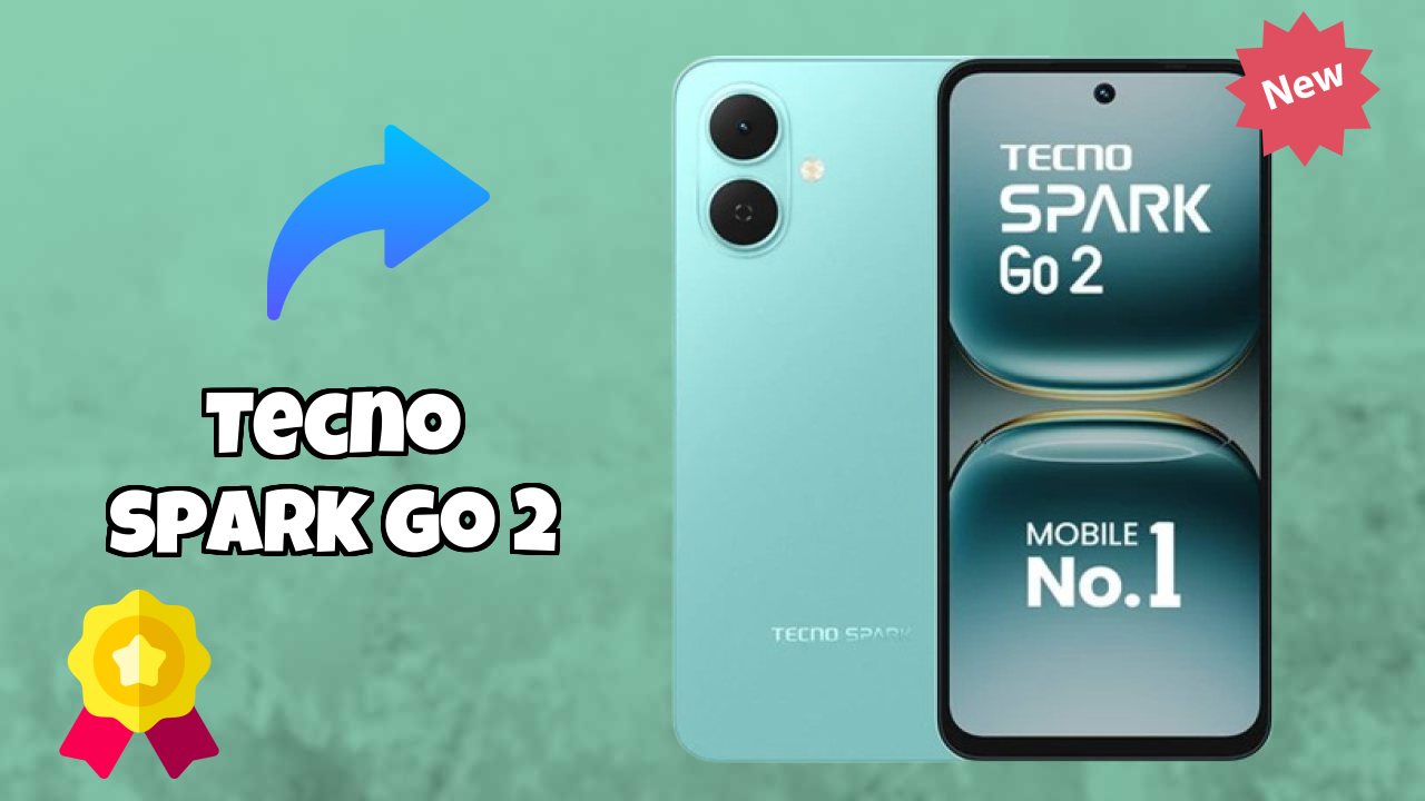 Tecno Spark Go 2 बैटरी टेस्ट: 5000 MAh धीरज रिव्यु