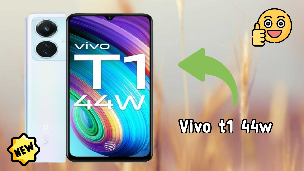 Vivo T1 44W कैमरा सैंपल: 50 MP + 2 MP + 2 MP Rear Camera कम रोशनी टेस्ट