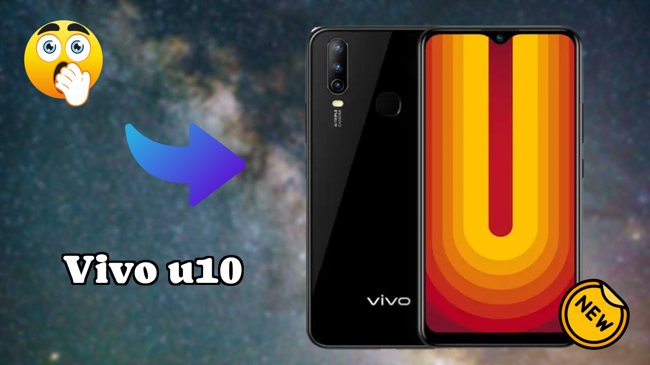 Vivo U10 बैटरी टेस्ट: क्या 5000 MAh पूरे दिन चलती है?