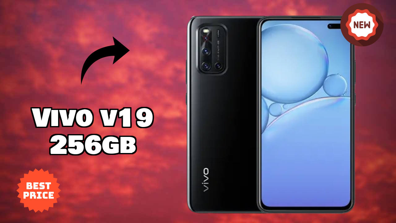 Vivo V19 256GB कैमरा रिव्यु: 48 MP + 8 MP + 2 MP + 2 MP Rear Camera फोटो टेस्ट