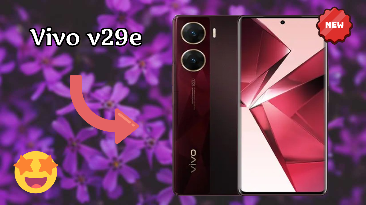 Vivo V29e कैमरा सैंपल: 64 MP + 8 MP Rear Camera रियल फोटो