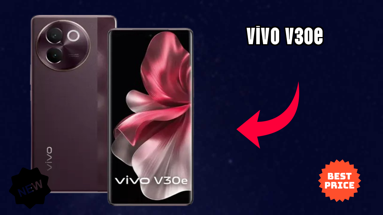 Vivo V30e RAM रिव्यु: 8 GB RAM मल्टीटास्किंग चेक