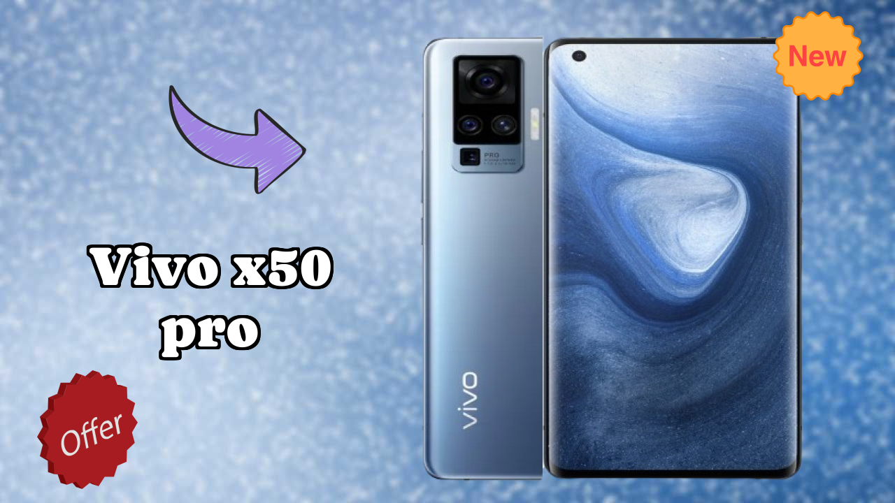 Vivo X50 Pro गेमिंग बेंचमार्क: Snapdragon 765G टेस्ट किया गया