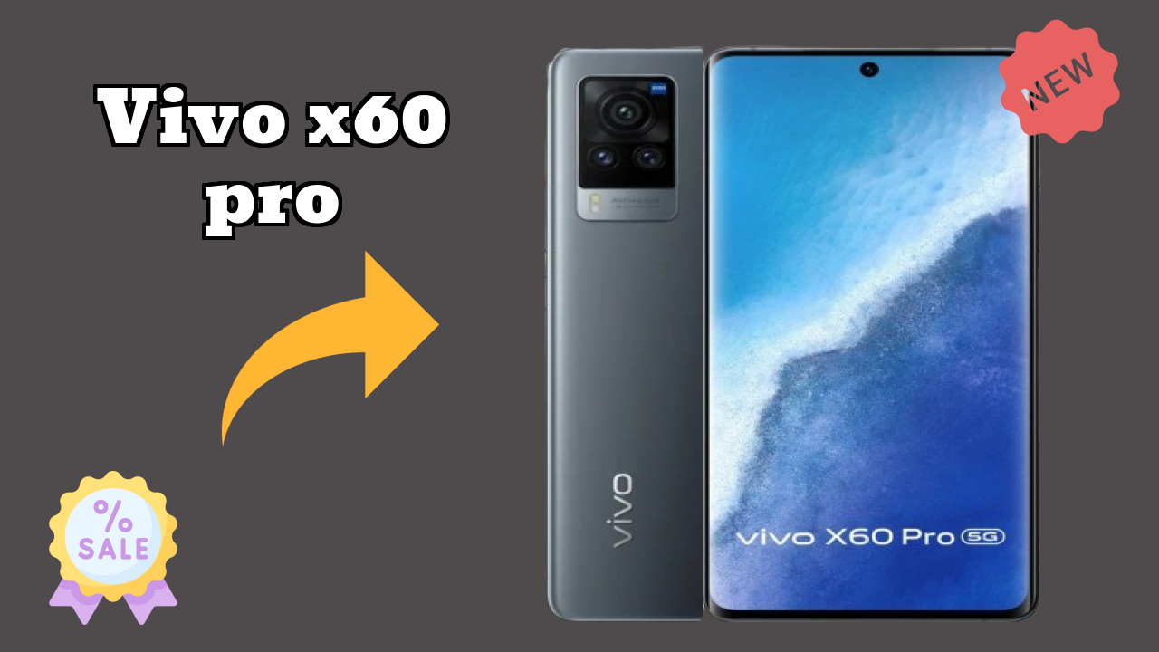 Vivo X60 Pro RAM शो: 12 GB RAM गेमिंग चेक