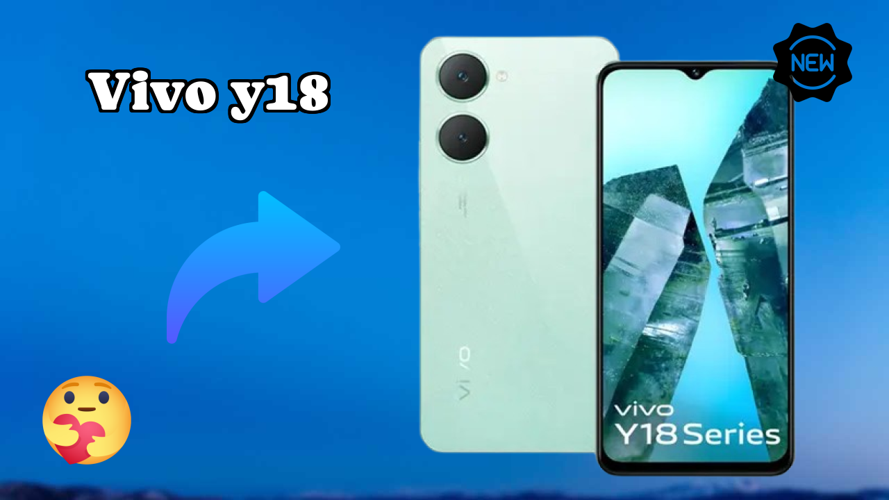 Vivo Y18 2026 पूरा प्रोफेशनल और विपक्ष रिव्यु