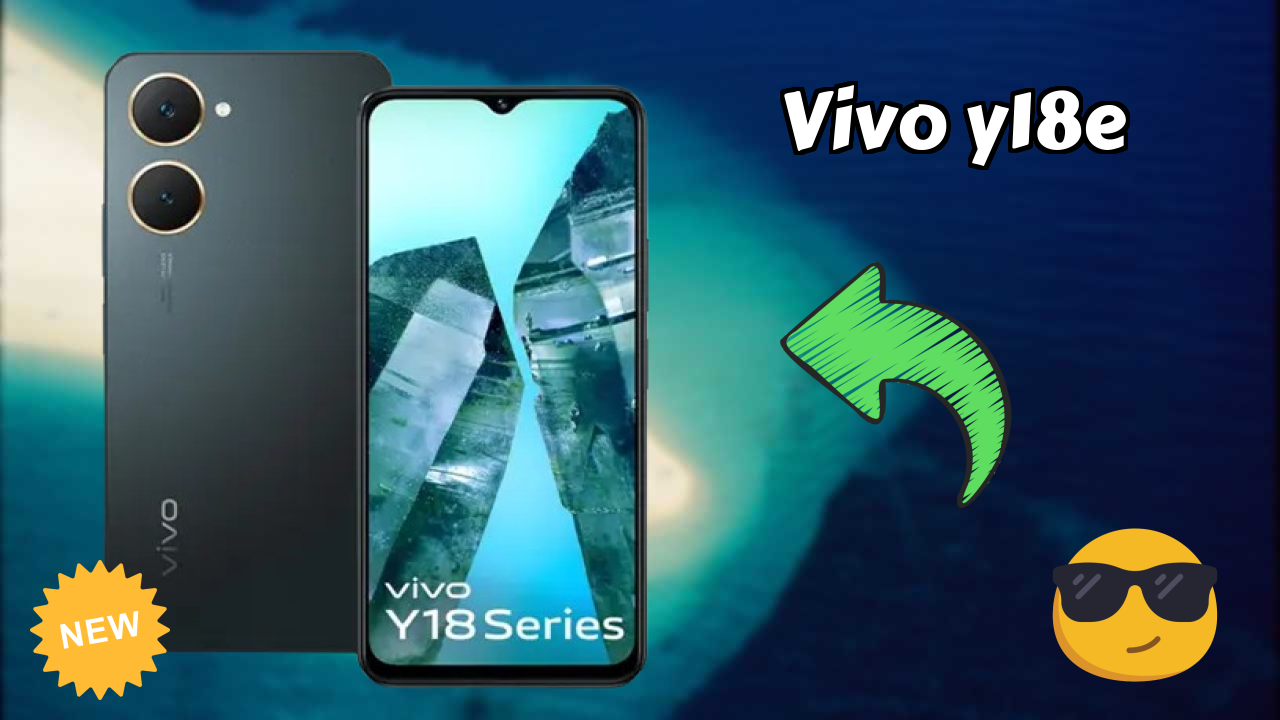 Vivo Y18e कैमरा क्वॉलिटी: 5 MP Front Camera सेल्फी टेस्ट