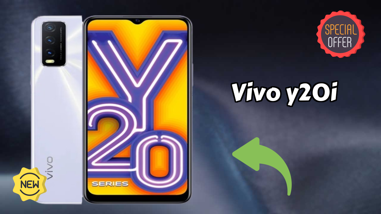 Vivo Y20i कैमरा क्वॉलिटी: 13 MP + 2 MP + 2 MP Rear Camera फोटो टेस्ट