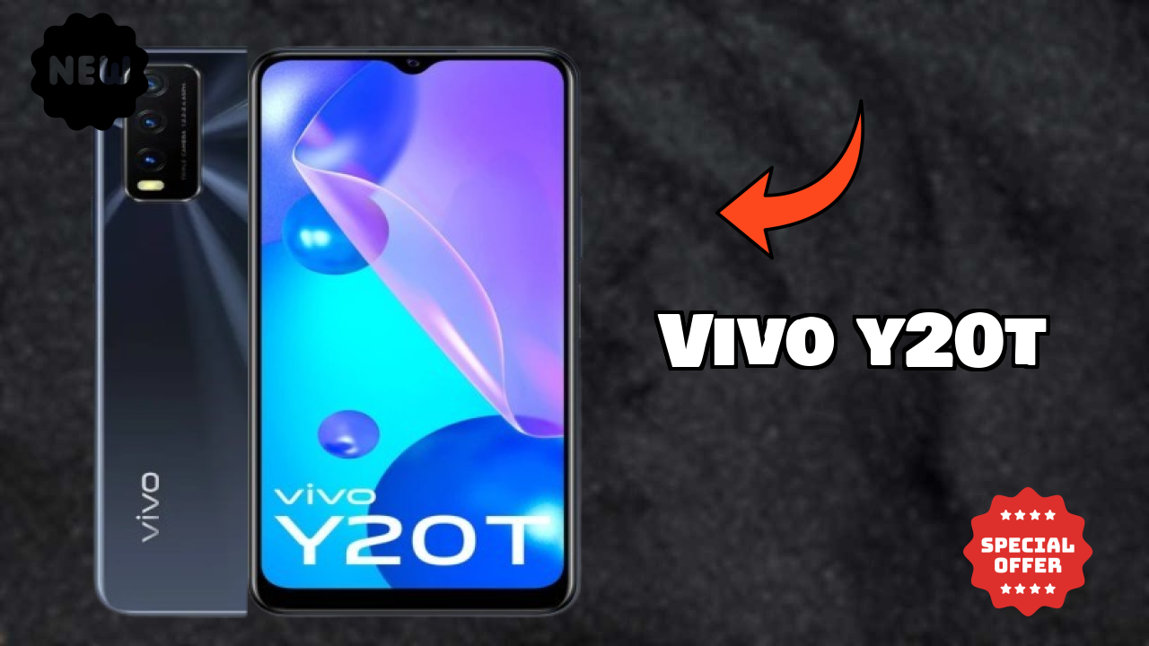 Vivo Y20T RAM रिव्यु: 6 GB RAM मल्टीटास्किंग चेक
