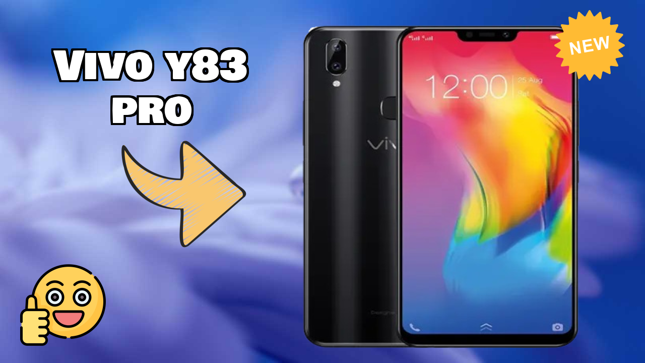 Vivo Y83 Pro कैमरा क्वॉलिटी: 13 MP + 2 MP Rear Camera फोटो रिव्यु