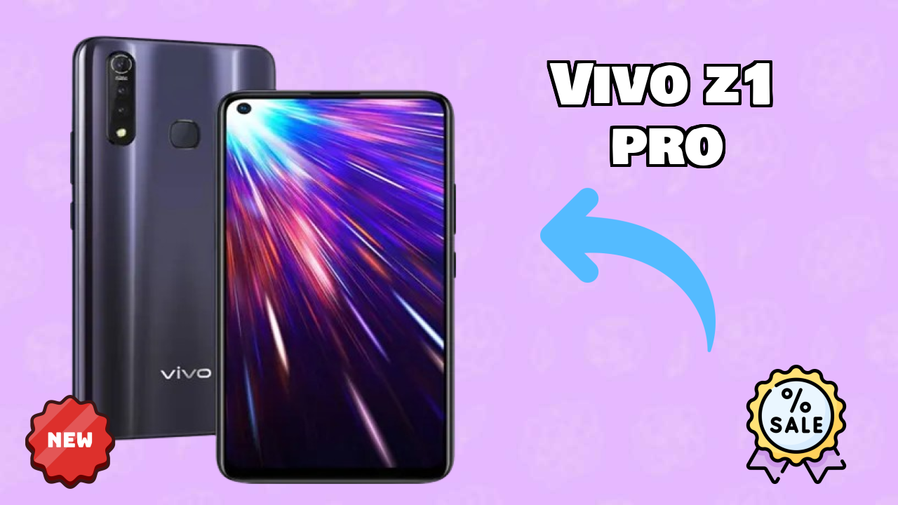 Vivo Z1 Pro गेमिंग बेंचमार्क: Snapdragon 712 FPS टेस्ट