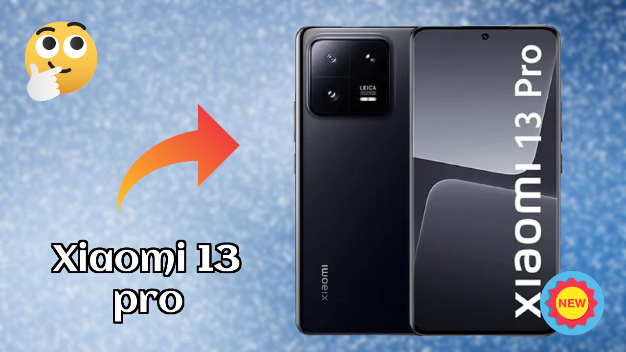 Xiaomi 13 Pro RAM शो: 12 GB RAM मल्टीटास्किंग रिव्यु