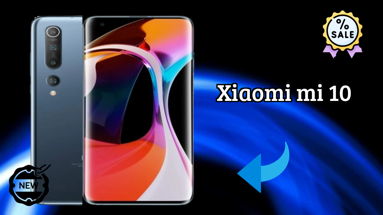 Xiaomi Mi 10 गेमिंग बेंचमार्क: Snapdragon 865 टेस्ट किया गया
