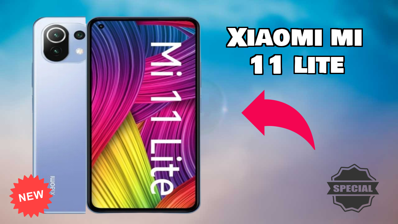Xiaomi Mi 11 Lite प्रोसेसर रिव्यु: Snapdragon 732G बेंचमार्क