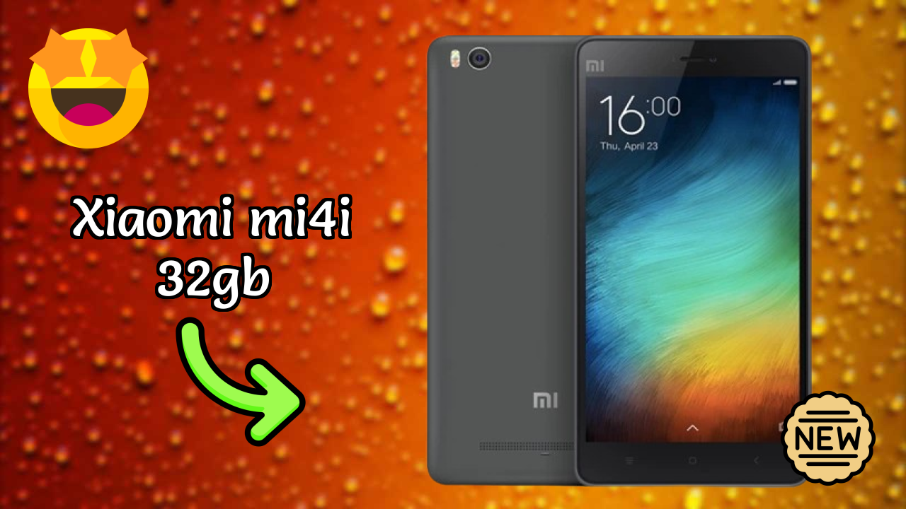 Xiaomi Mi4i 32GB कैमरा टेस्ट: 13 MP Rear Camera सैंपल शॉट्स