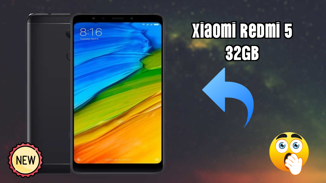 Xiaomi Redmi 5 32GB प्रोसेसर रिव्यु: Snapdragon 450 शो