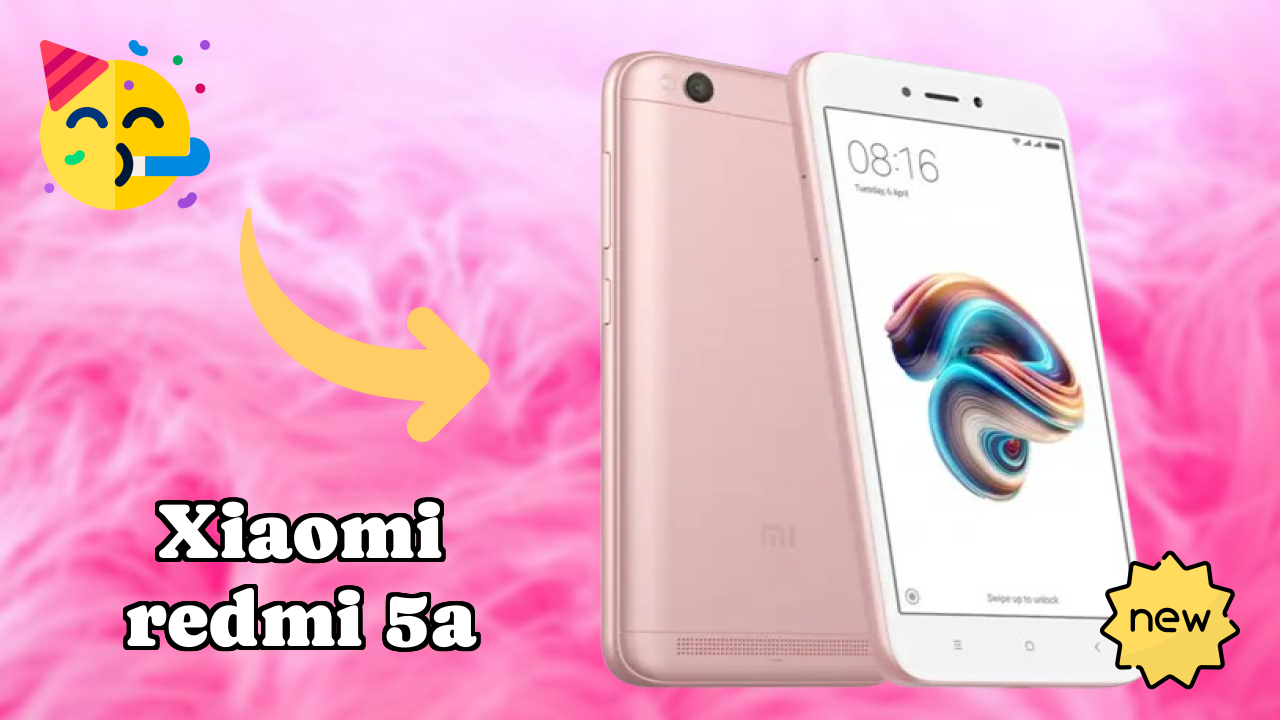 Xiaomi Redmi 5A बैटरी रिव्यु: 3000 MAh चार्जिंग स्पीड