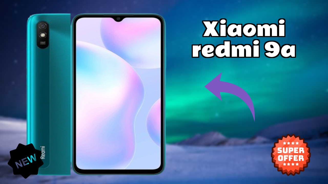 Xiaomi Redmi 9A बैटरी टेस्ट: 5000 MAh धीरज रिव्यु