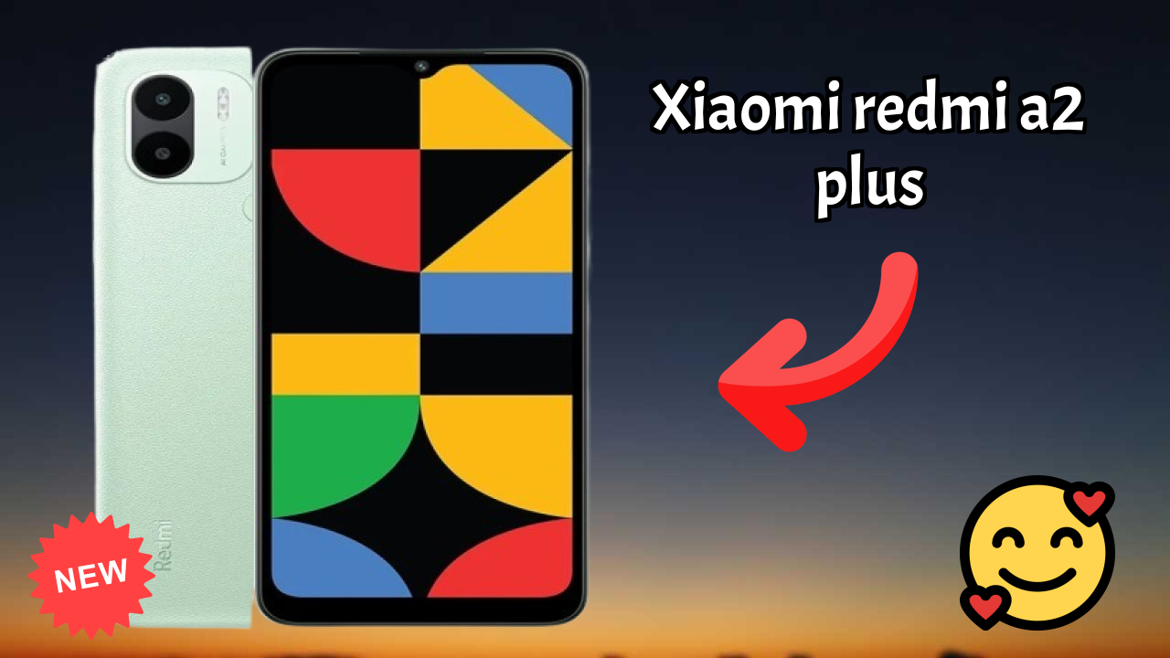 Xiaomi Redmi A2 Plus प्रोसेसर टेस्ट: MediaTek Helio G36 बेंचमार्क