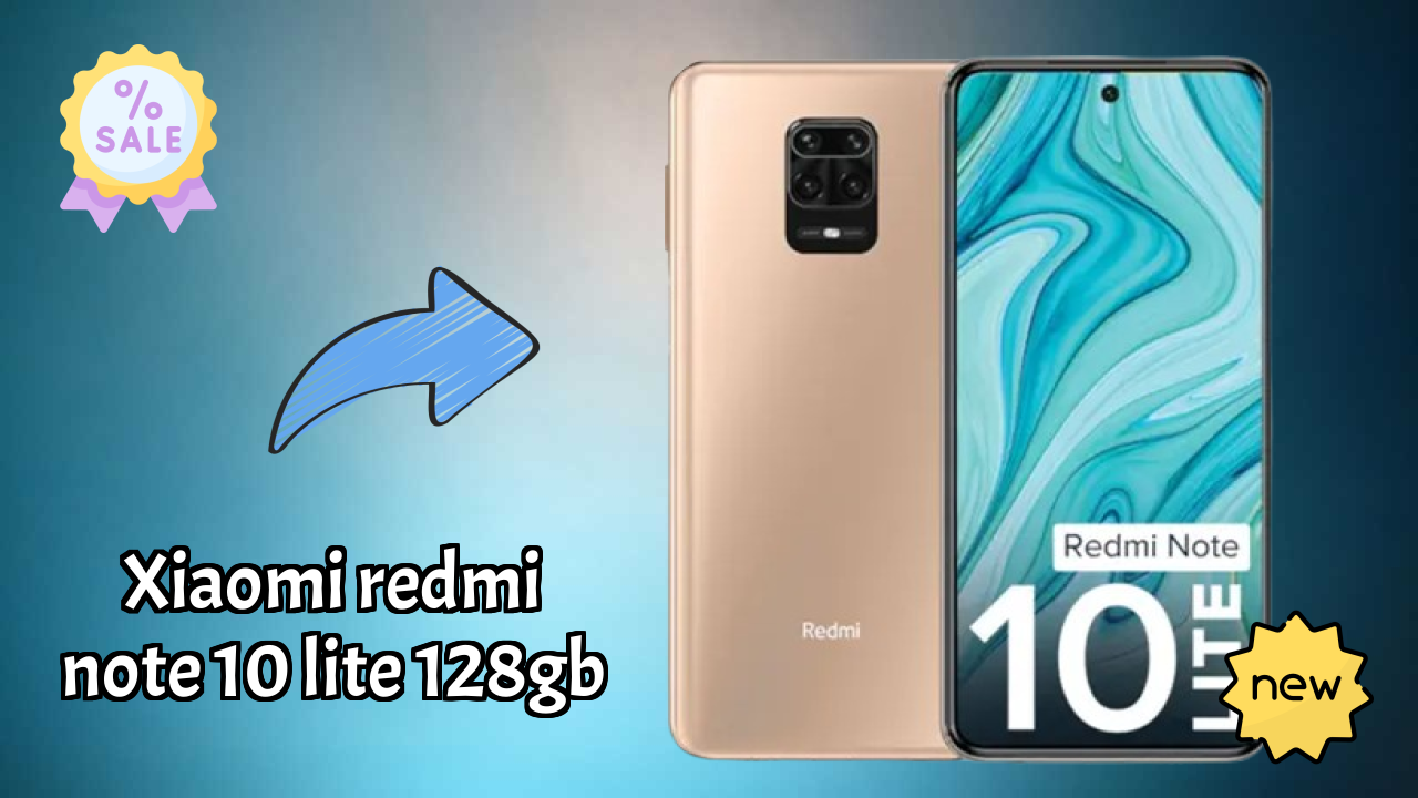 Xiaomi Redmi Note 10 Lite 128GB कैमरा क्वॉलिटी: 48 MP + 8 MP + 5 MP + 2 MP Rear Camera फोटो टेस्ट