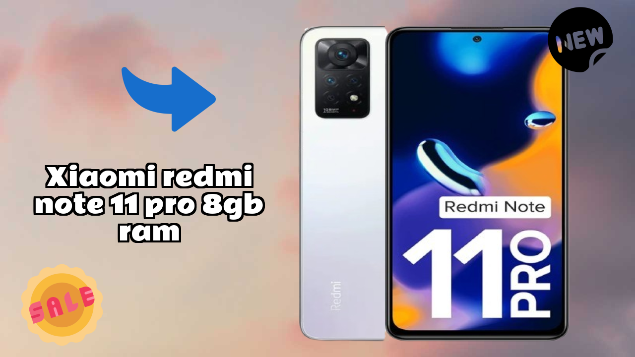 Xiaomi Redmi Note 11 Pro 8GB RAM कैमरा रिव्यु: 108 MP + 8 MP + 2 MP + 2 MP Rear Camera फोटो टेस्ट