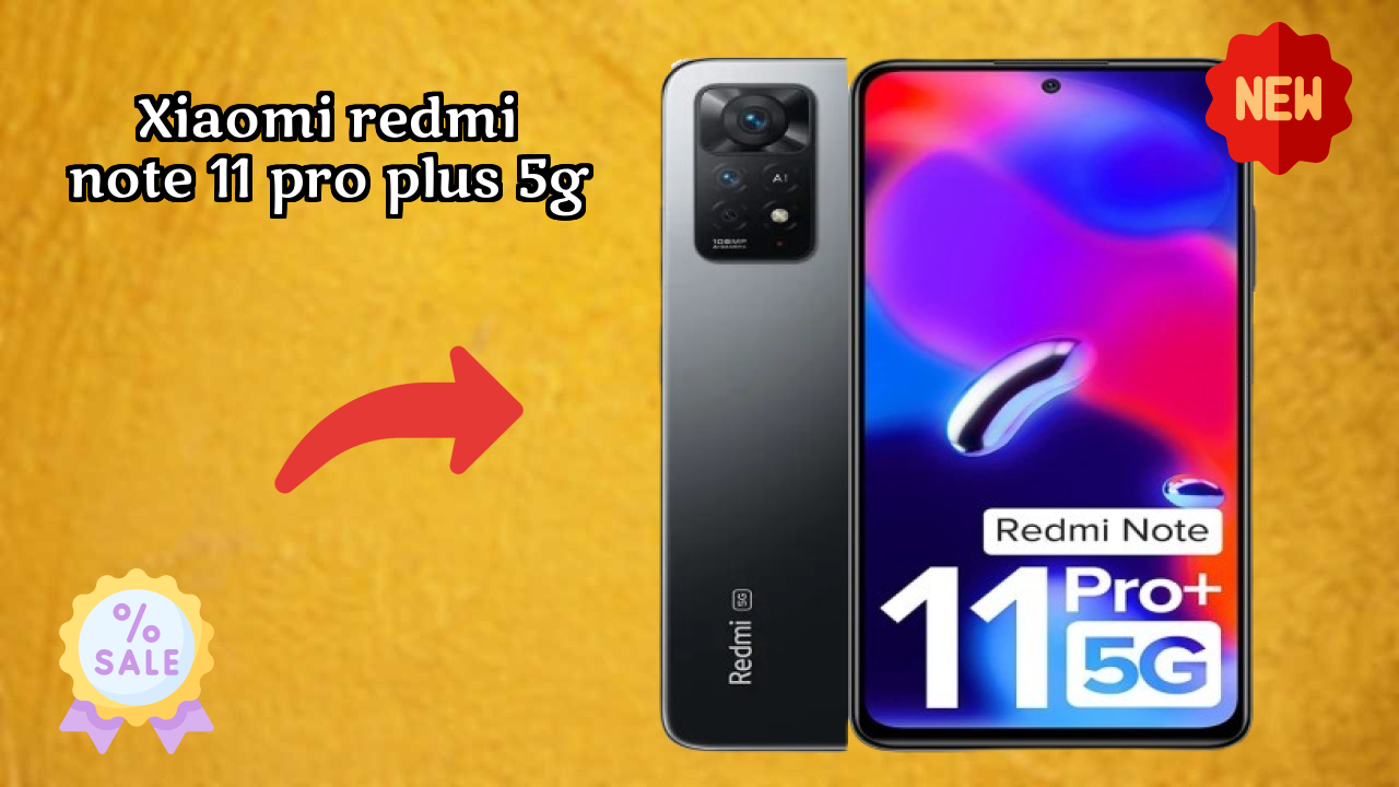 Xiaomi Redmi Note 11 Pro Plus 5G कैमरा रिव्यु: 108 MP + 8 MP + 2 MP Rear Camera फोटो क्वॉलिटी