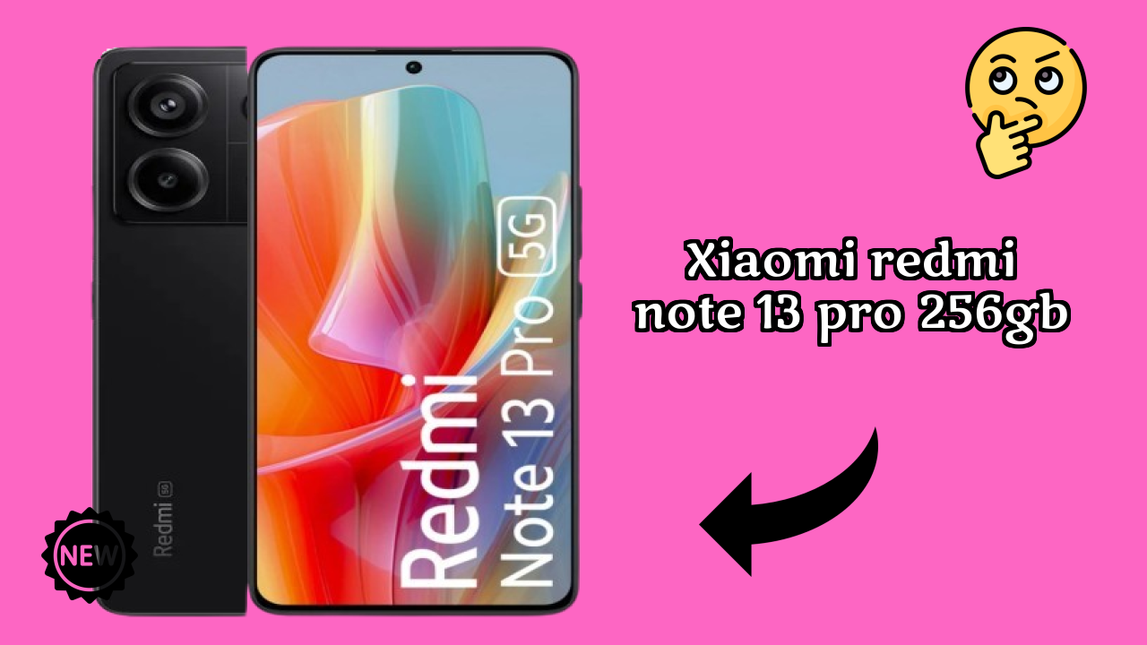 Xiaomi Redmi Note 13 Pro 256GB कैमरा रिव्यु: 200 MP + 8 MP + 2 MP Rear Camera कम रोशनी टेस्ट