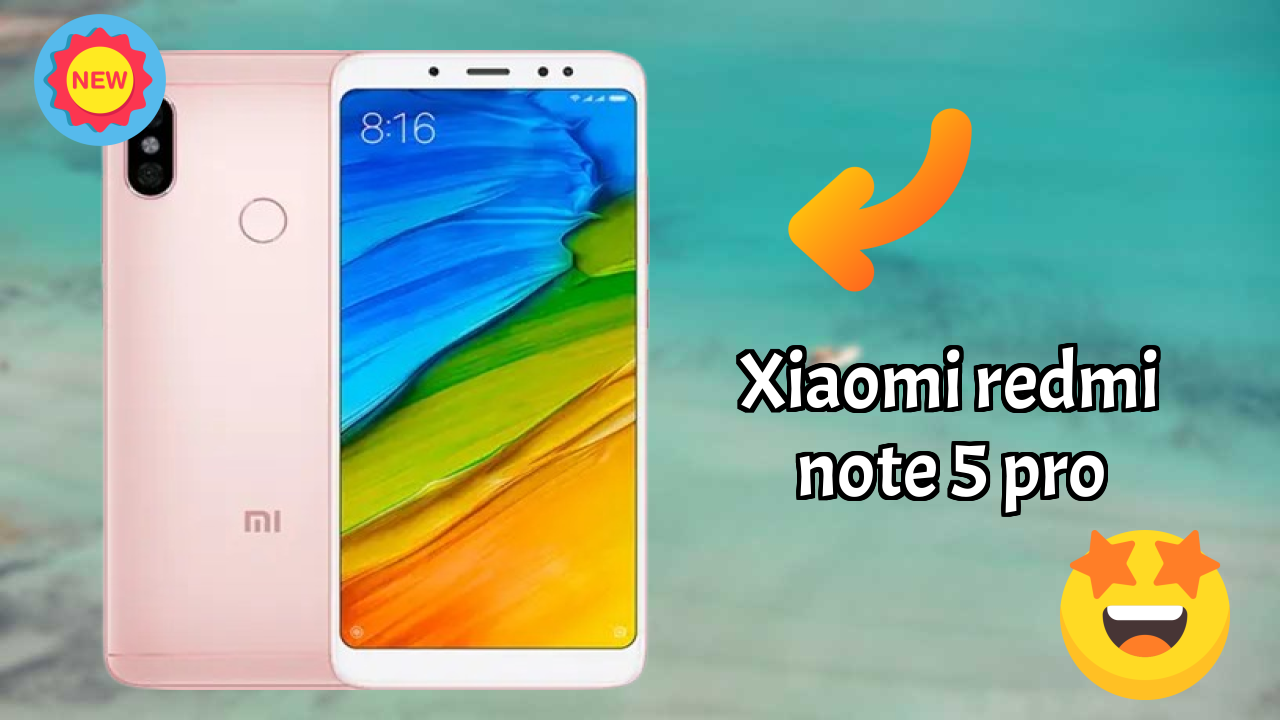 Xiaomi Redmi Note 5 Pro कैमरा सैंपल: 12 MP + 5 MP Rear Camera रियल फोटो
