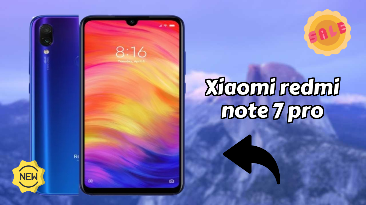 Xiaomi Redmi Note 7 Pro RAM शो: 4 GB RAM गेमिंग टेस्ट किया गया