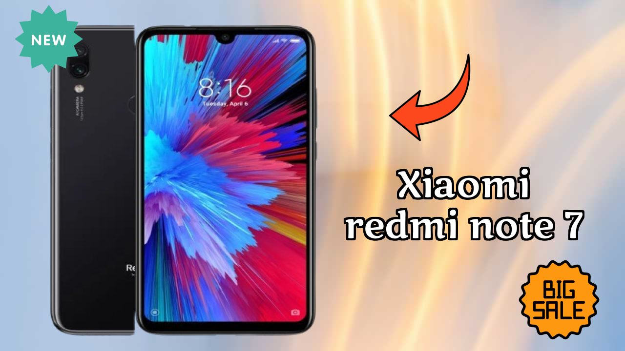 Xiaomi Redmi Note 7 बैटरी रिव्यु: 4000 MAh Quick Charging रियल उपयोग टेस्ट
