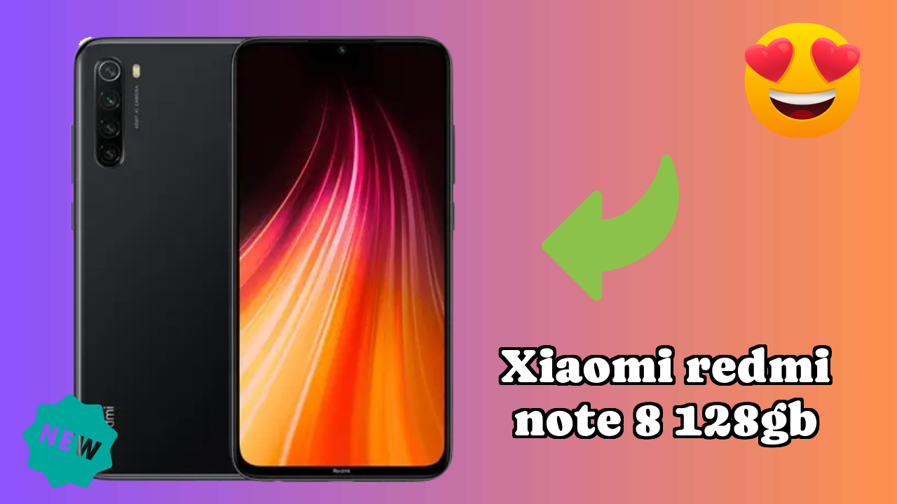 Xiaomi Redmi Note 8 128GB कैमरा सैंपल: 48 MP + 8 MP + 2 MP + 2 MP Rear Camera रियल टेस्ट