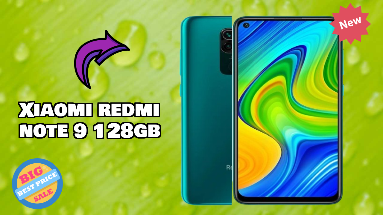 Xiaomi Redmi Note 9 128GB कैमरा रिव्यु: 48 MP + 8 MP + 2 MP + 2 MP Rear Camera कम रोशनी टेस्ट
