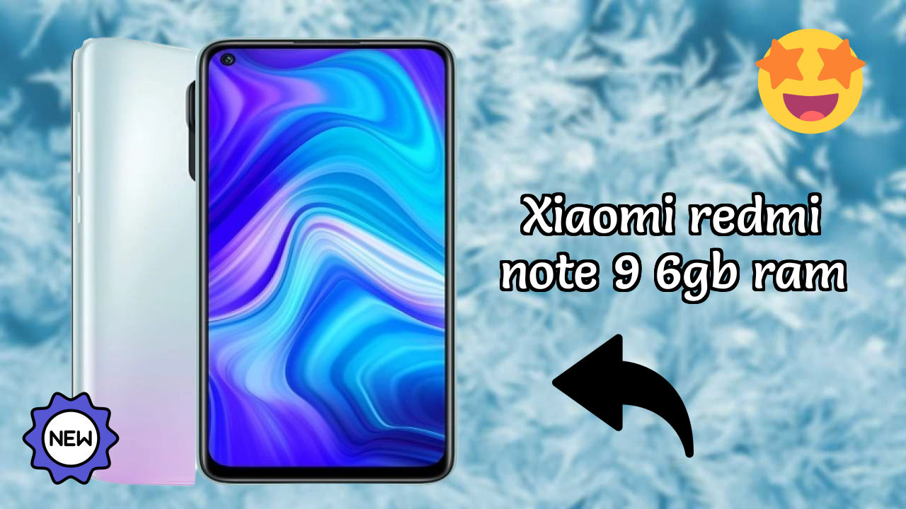 Xiaomi Redmi Note 9 6GB RAM कैमरा टेस्ट: 13 MP Front Camera सेल्फी टेस्ट